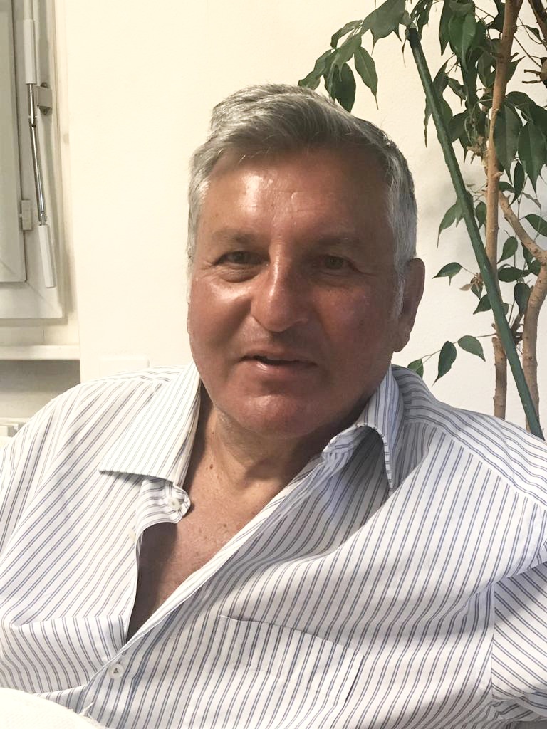 יואל הרצוג 