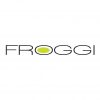 froggi logo